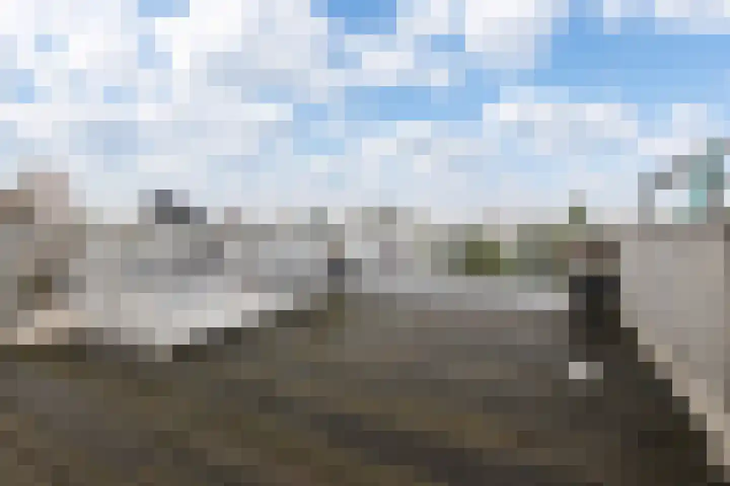 Tweede Van der Helststraat 6 4 Amsterdam thumbnail 21