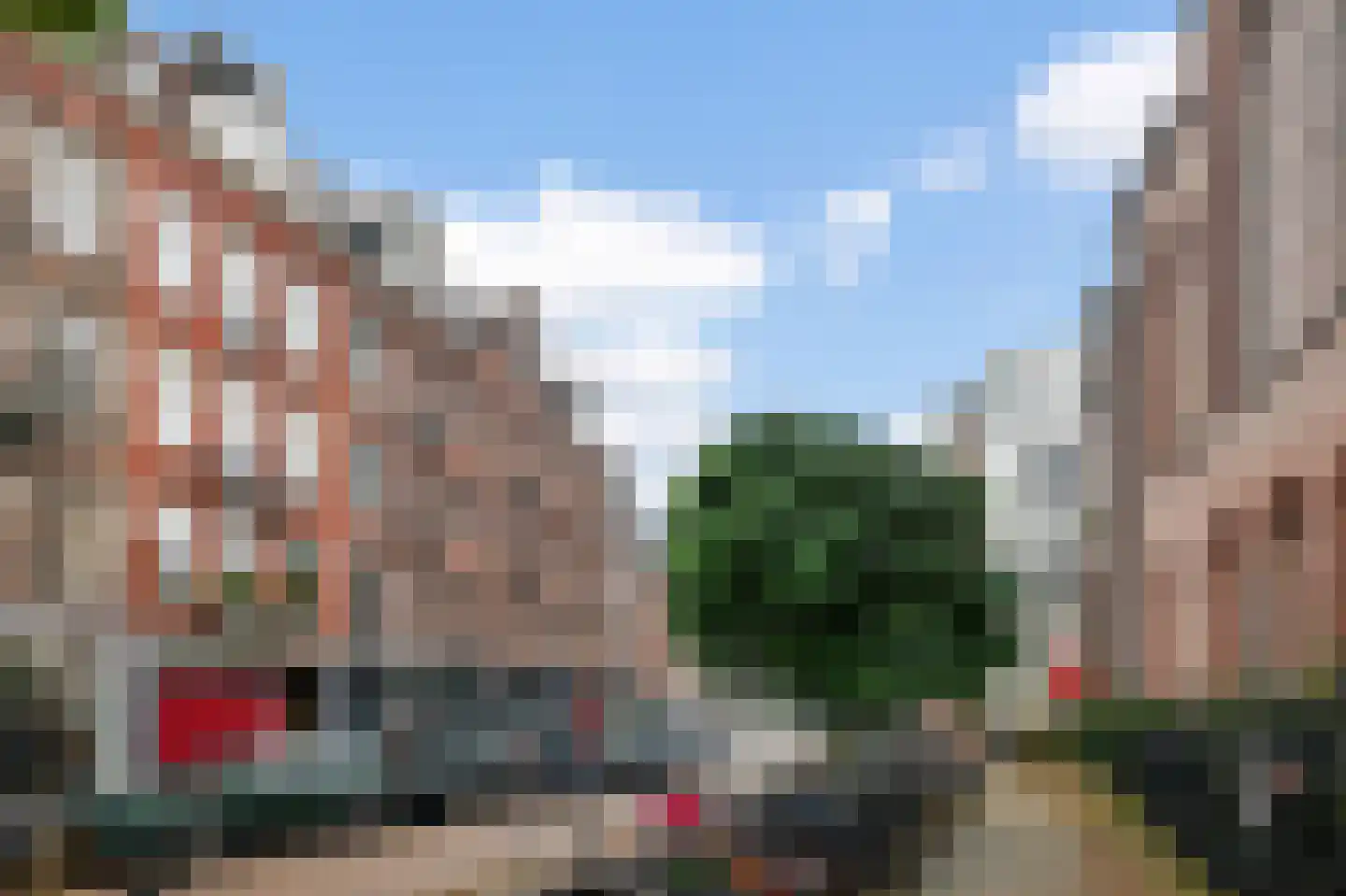 Tweede Van der Helststraat 6 4 Amsterdam thumbnail 22