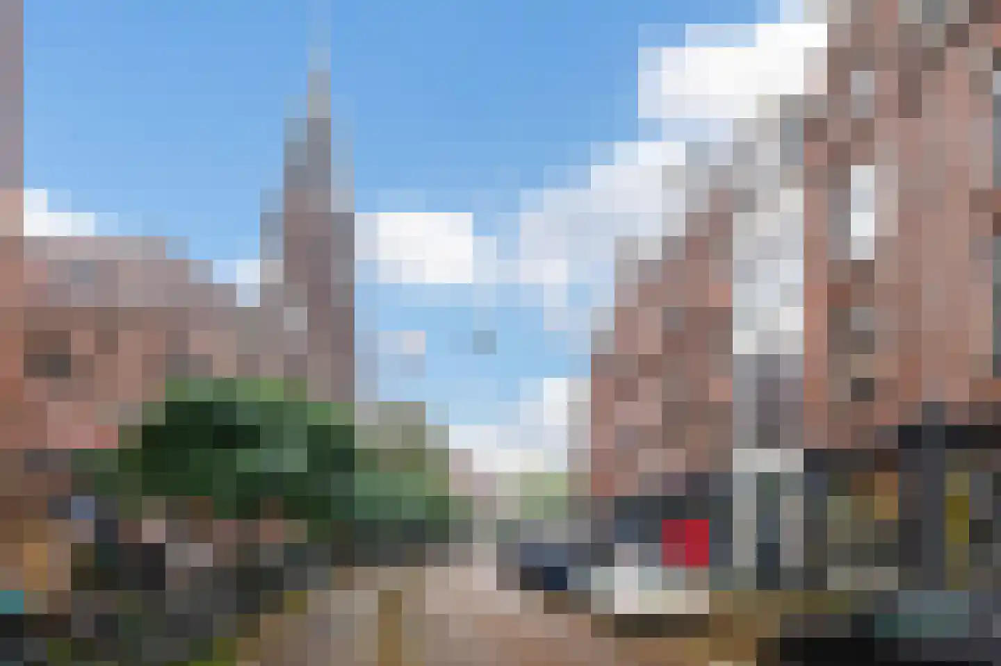 Tweede Van der Helststraat 6 4 Amsterdam thumbnail 23