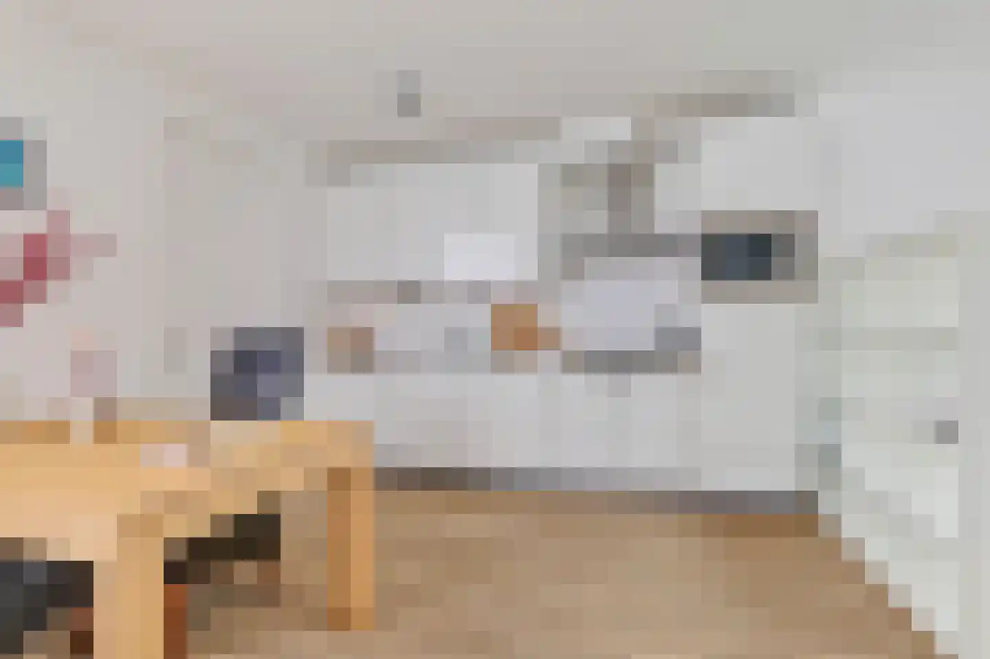Tweede Van der Helststraat 6 4 Amsterdam thumbnail 5