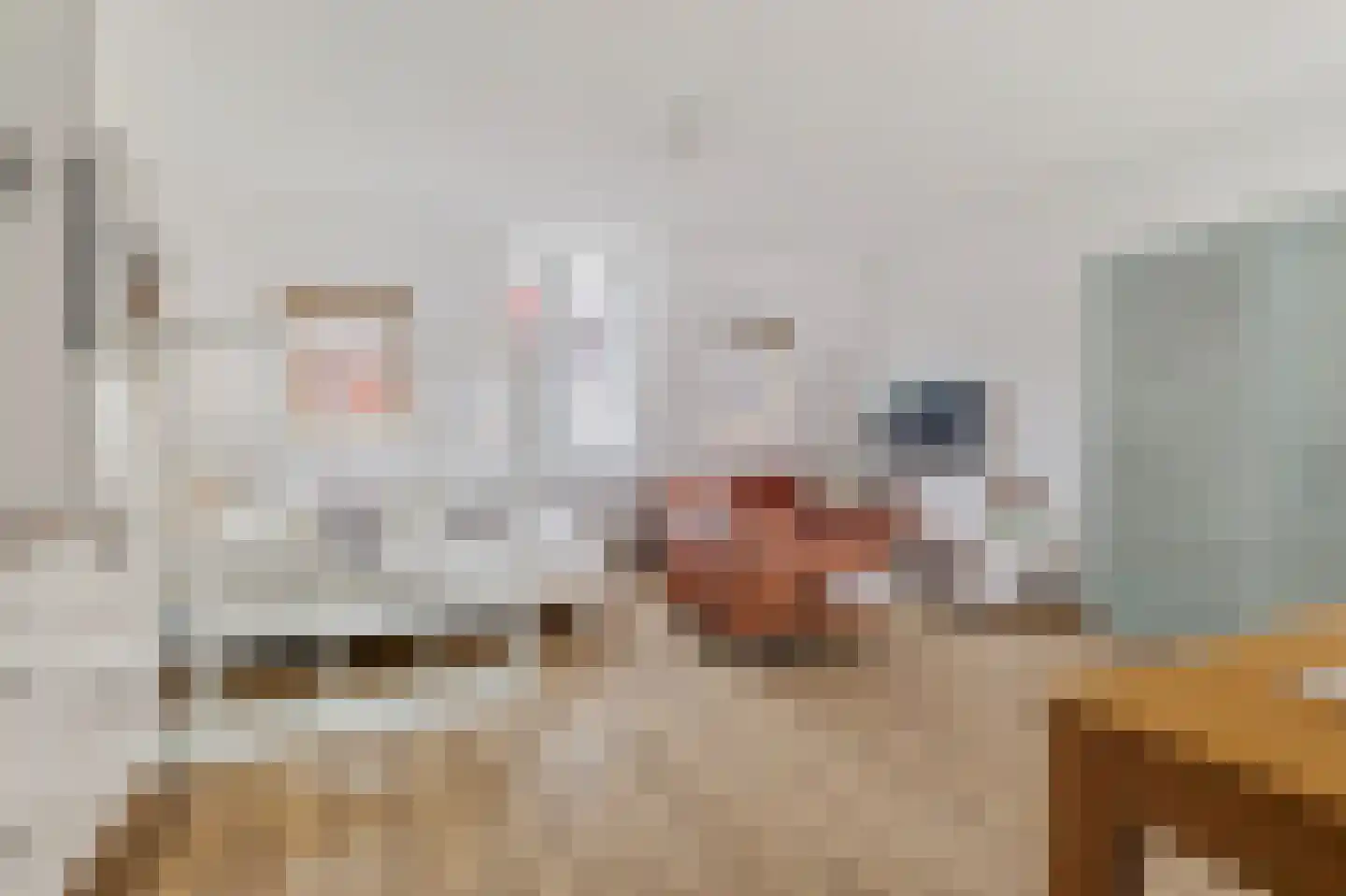 Tweede Van der Helststraat 6 4 Amsterdam thumbnail 8