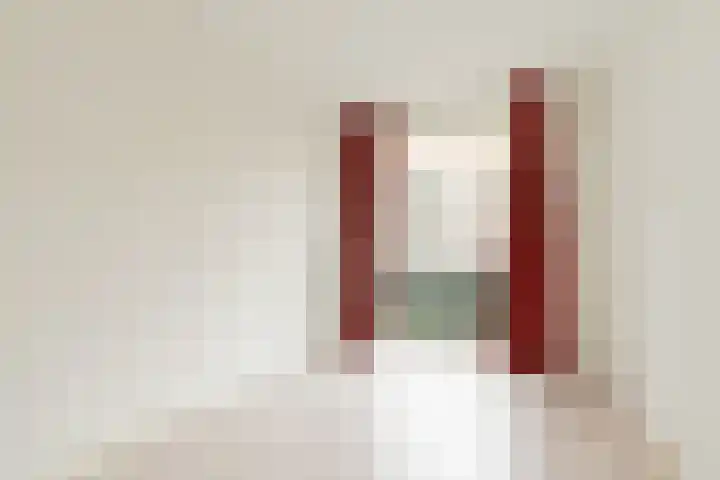 Tweede Van der Helststraat 81 1 Amsterdam thumbnail 11