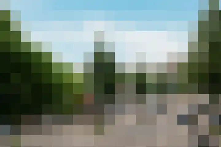 Tweede Van der Helststraat 81 1 Amsterdam thumbnail 20