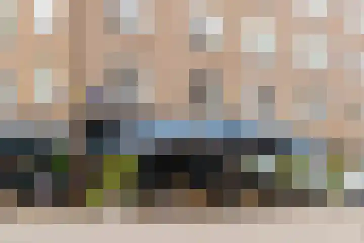 Tweede Van der Helststraat 81 1 Amsterdam thumbnail 24