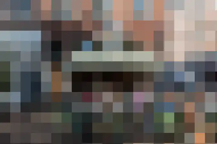Tweede Van der Helststraat 81 1 Amsterdam thumbnail 26