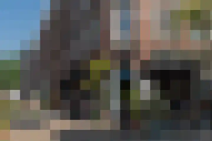 Tweede Van der Helststraat 81 1 Amsterdam thumbnail 29