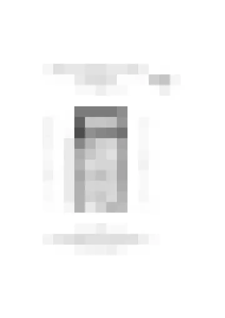 Tweede Van der Helststraat 81 1 Amsterdam thumbnail 39