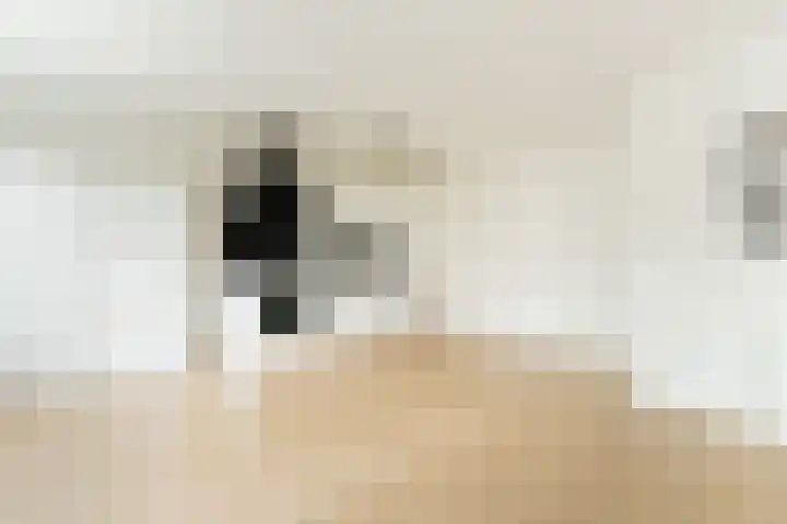 Tweede Van der Helststraat 81 1 Amsterdam thumbnail 4