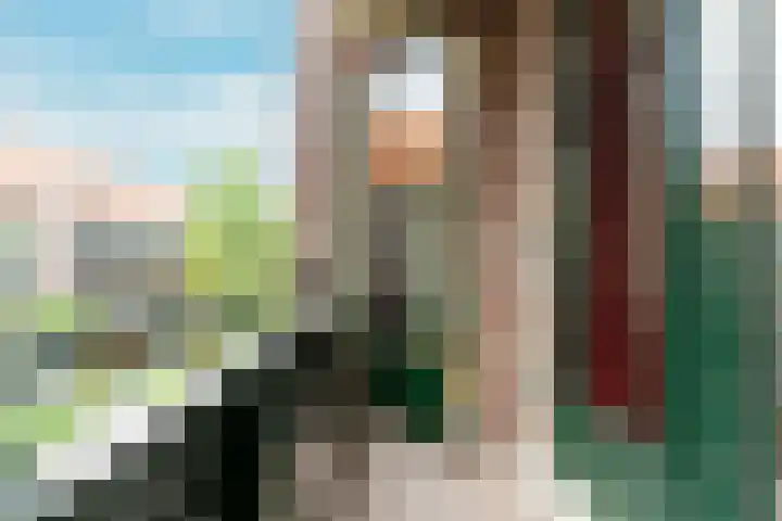 Tweede Van der Helststraat 81 1 Amsterdam thumbnail 7