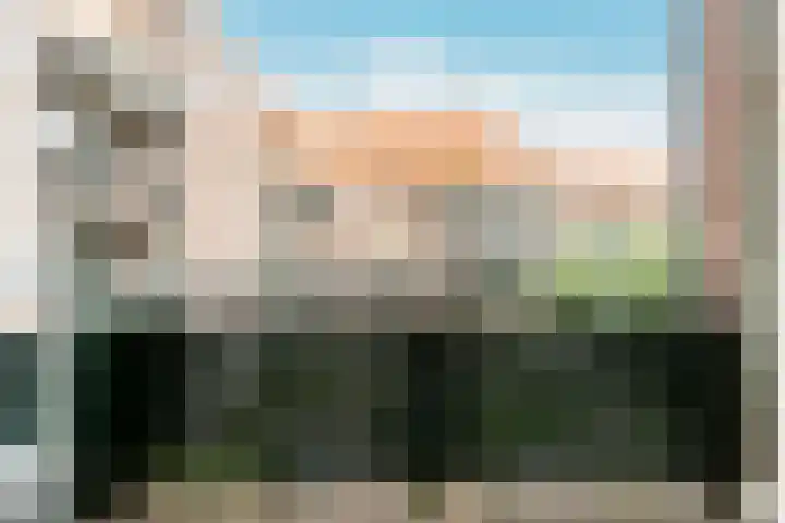 Tweede Van der Helststraat 81 1 Amsterdam thumbnail 8
