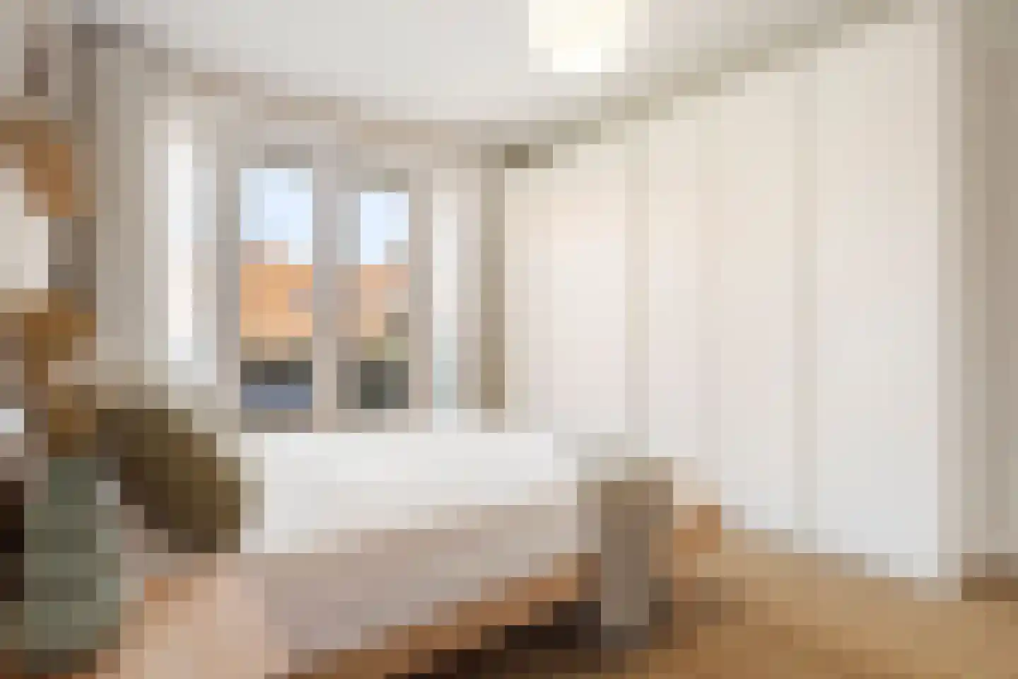 Tweede Van der Helststraat 87 3 Amsterdam thumbnail 10