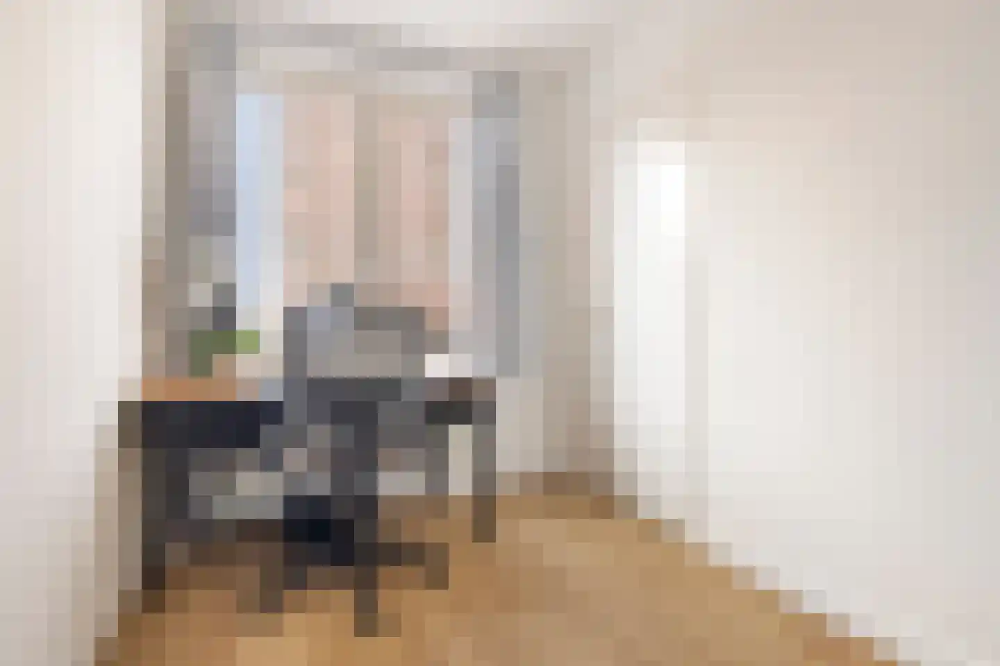 Tweede Van der Helststraat 87 3 Amsterdam thumbnail 11