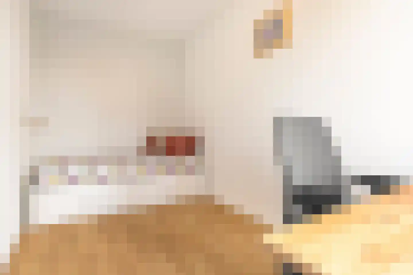 Tweede Van der Helststraat 87 3 Amsterdam thumbnail 12