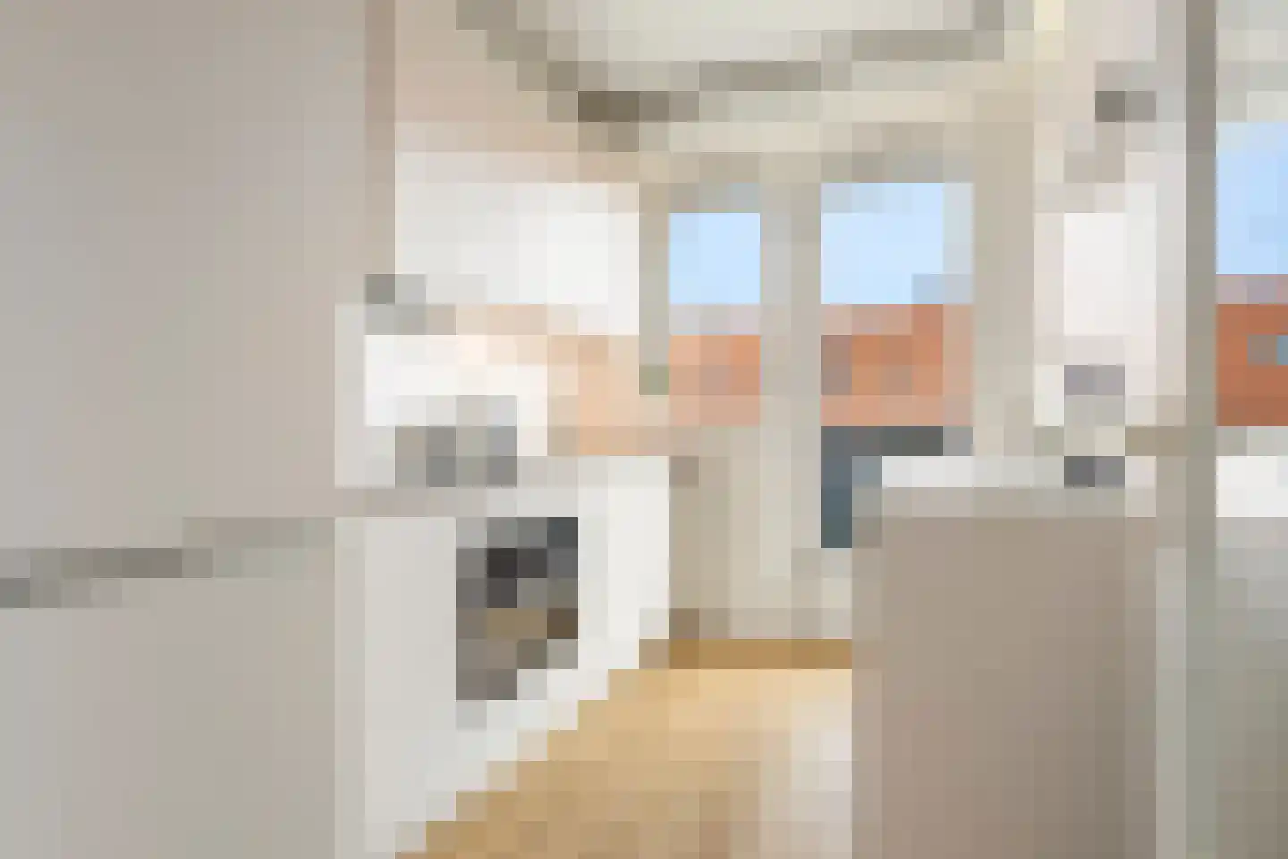 Tweede Van der Helststraat 87 3 Amsterdam thumbnail 13