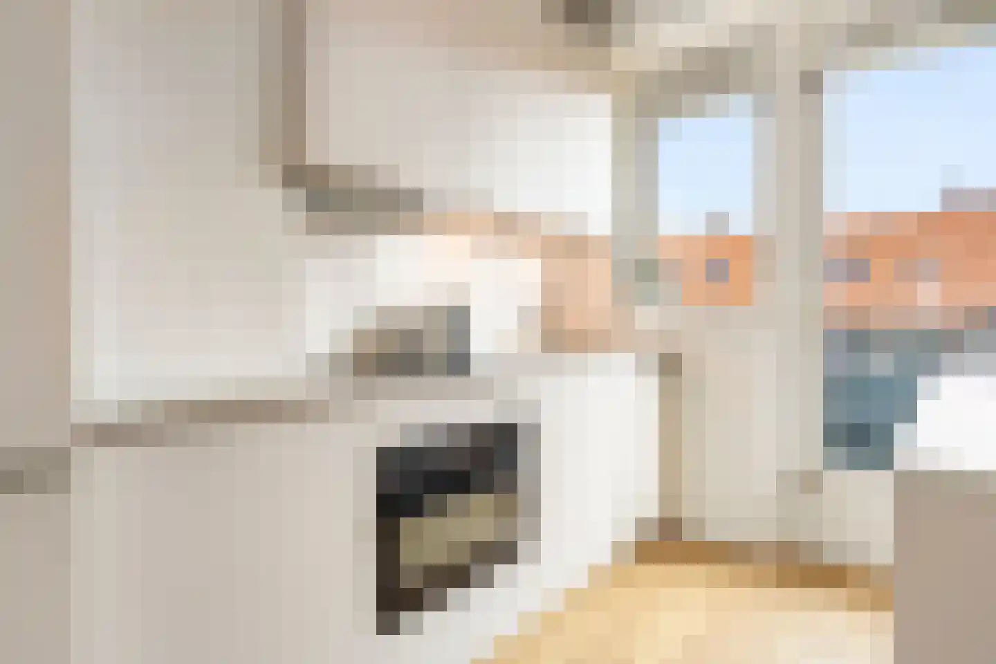 Tweede Van der Helststraat 87 3 Amsterdam thumbnail 14