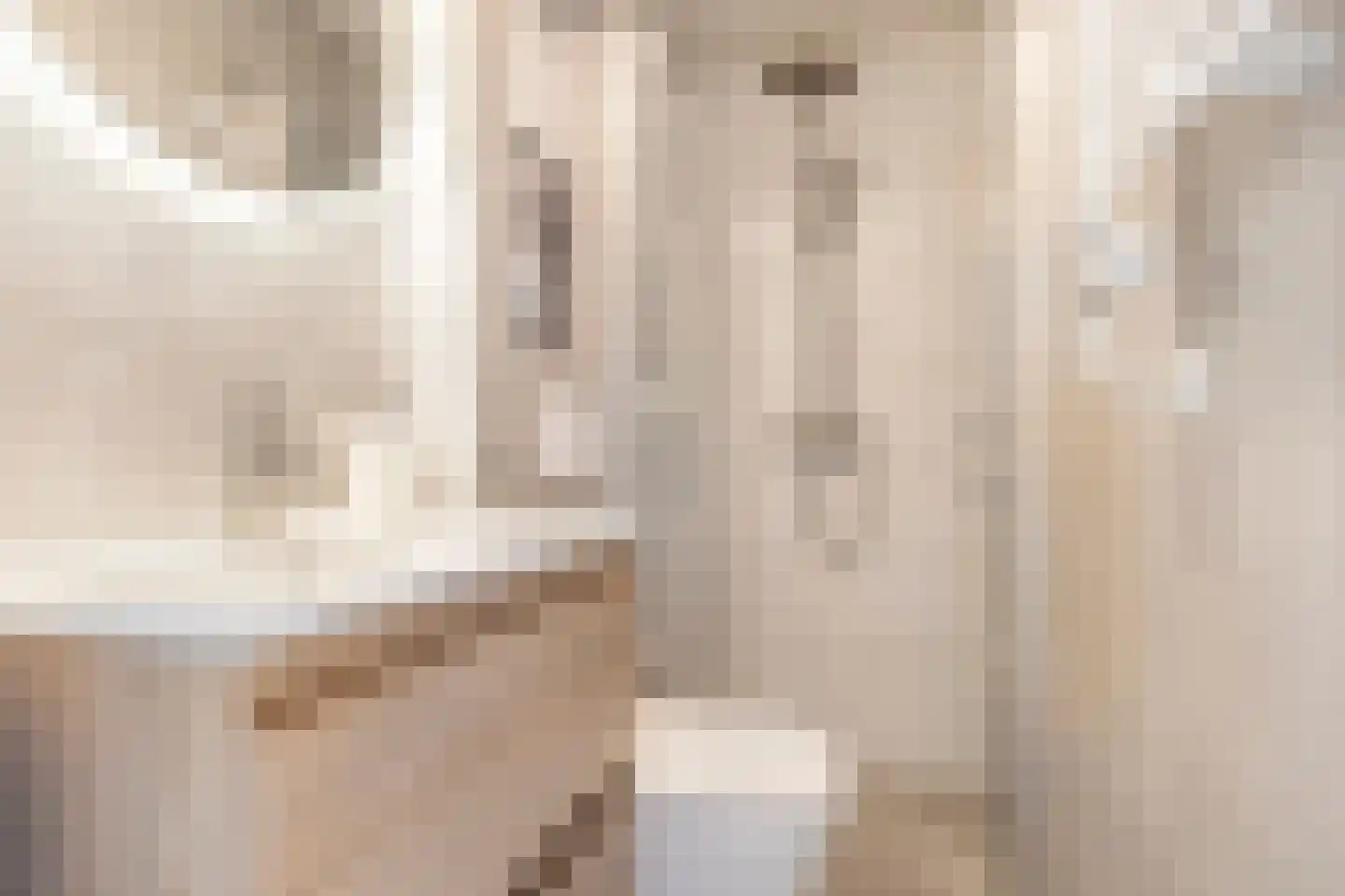 Tweede Van der Helststraat 87 3 Amsterdam thumbnail 17