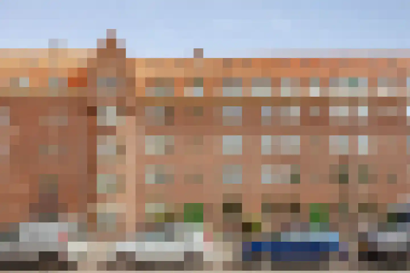 Tweede Van der Helststraat 87 3 Amsterdam thumbnail 24
