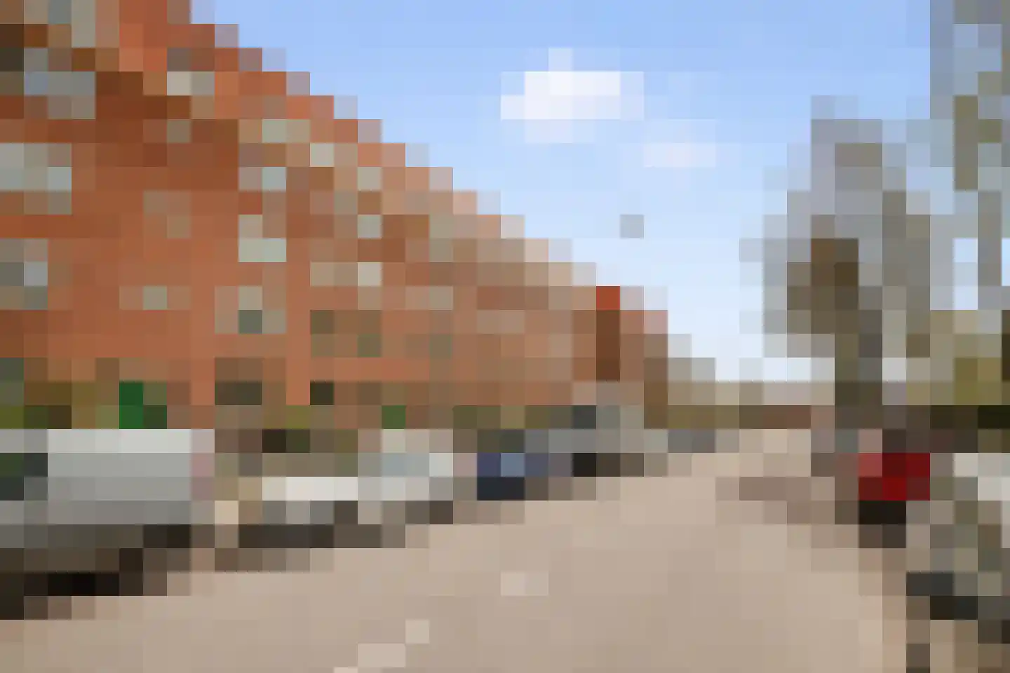 Tweede Van der Helststraat 87 3 Amsterdam thumbnail 25
