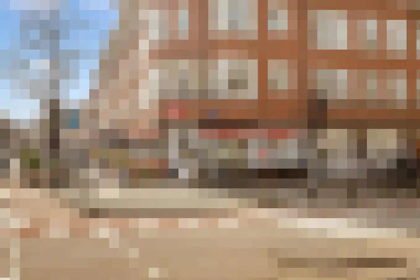 Tweede Van der Helststraat 87 3 Amsterdam thumbnail 27
