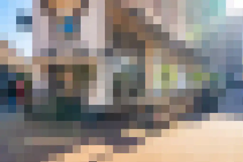 Tweede Van der Helststraat 87 3 Amsterdam thumbnail 28