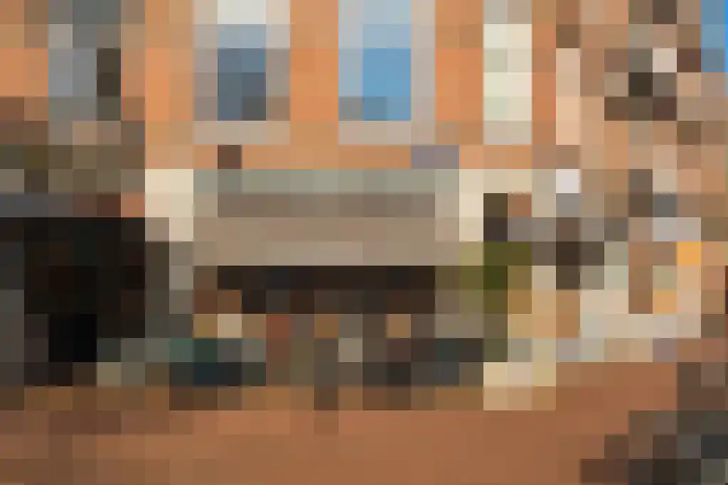 Tweede Van der Helststraat 87 3 Amsterdam thumbnail 29