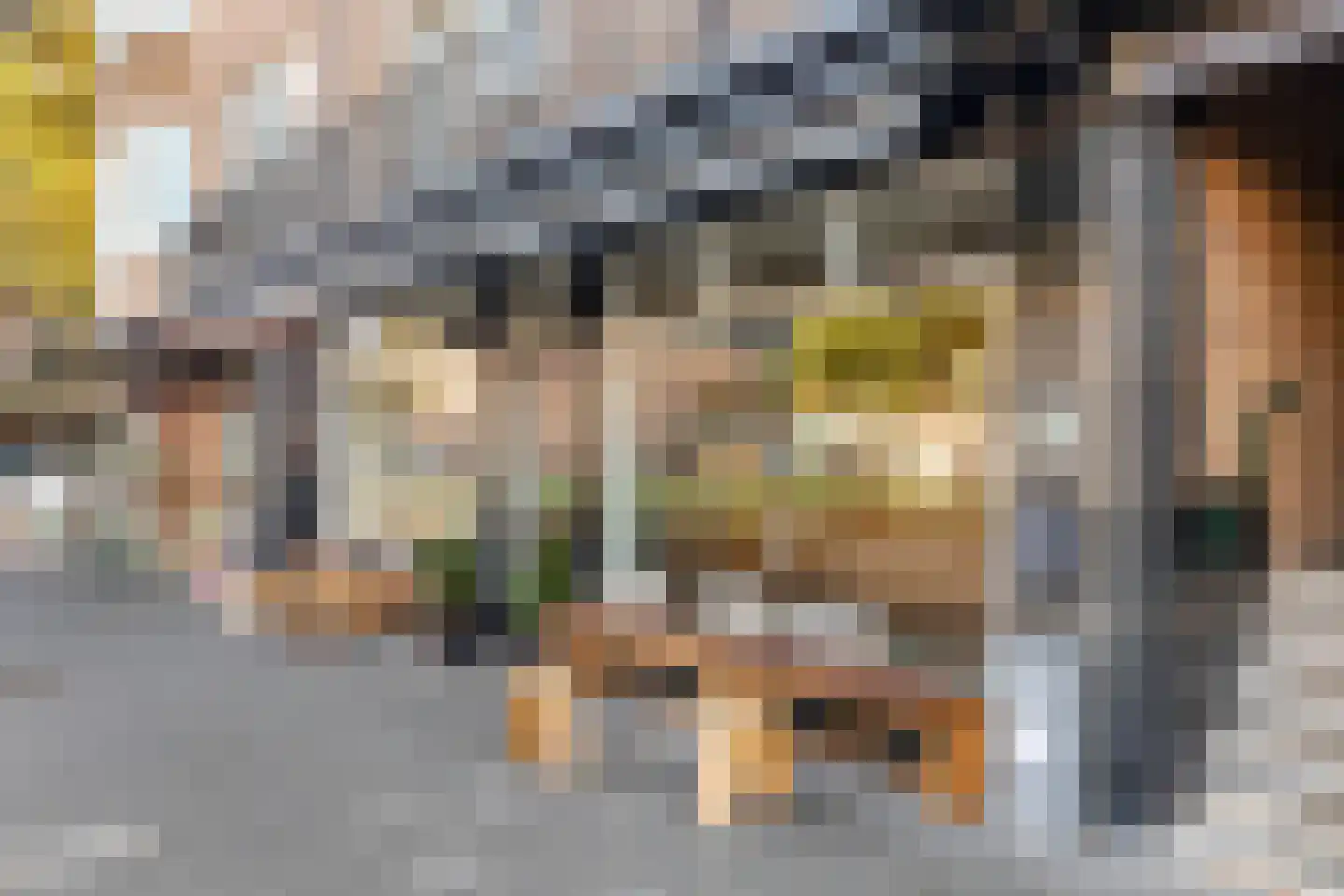 Tweede Van der Helststraat 87 3 Amsterdam thumbnail 30
