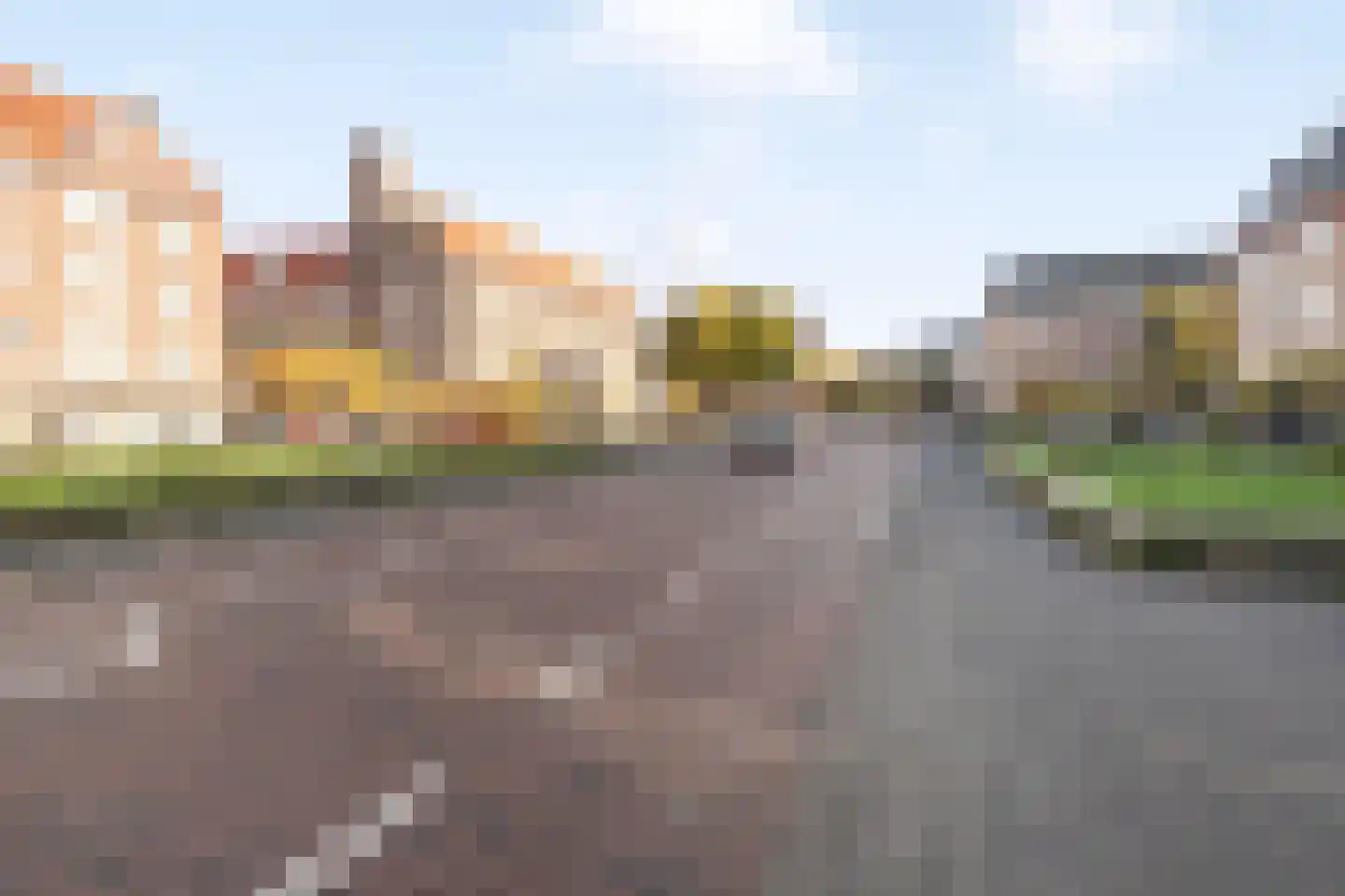 Tweede Van der Helststraat 87 3 Amsterdam thumbnail 31