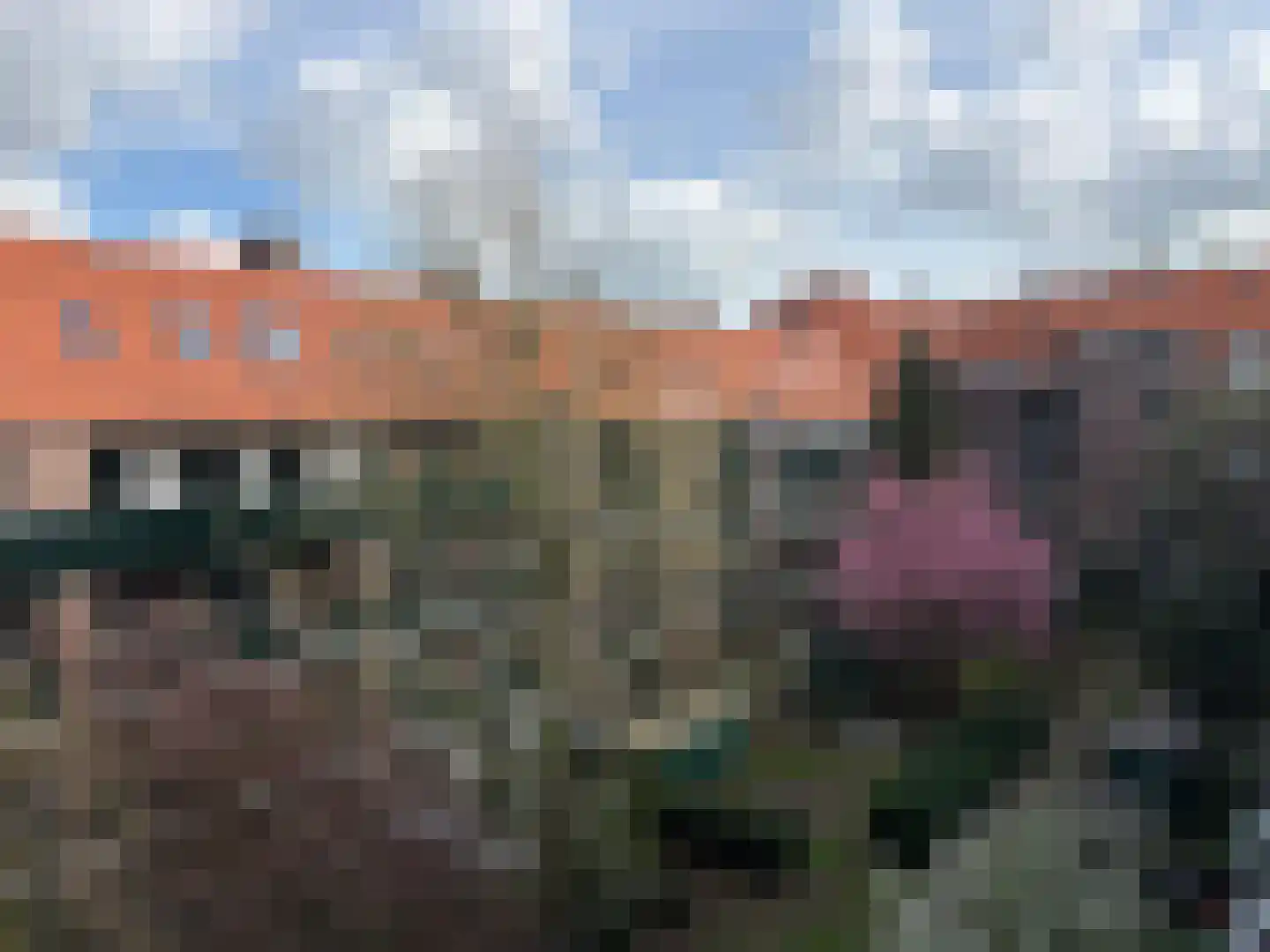 Tweede Van der Helststraat 87 3 Amsterdam thumbnail 32