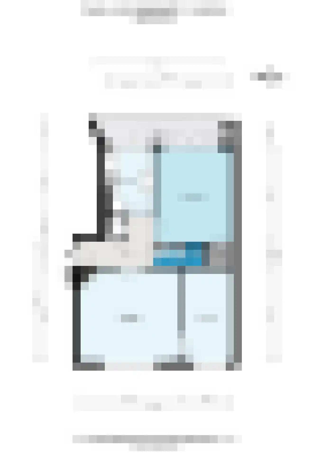 Tweede Van der Helststraat 87 3 Amsterdam thumbnail 33