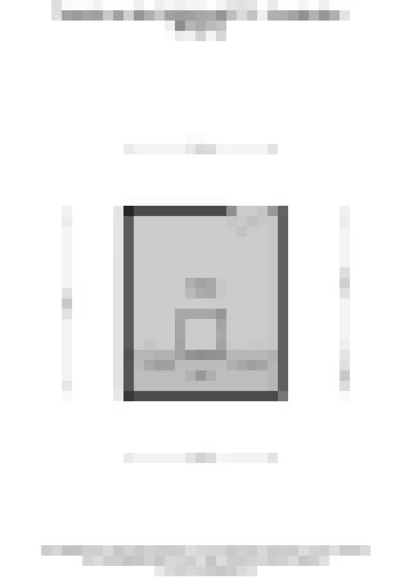 Tweede Van der Helststraat 87 3 Amsterdam thumbnail 34