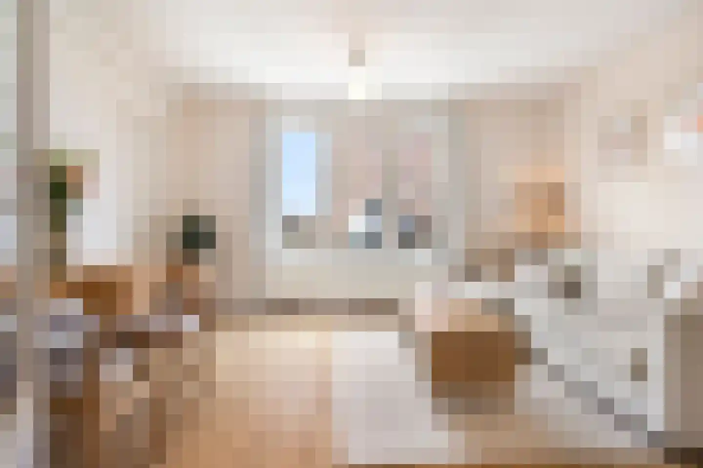 Tweede Van der Helststraat 87 3 Amsterdam thumbnail 4