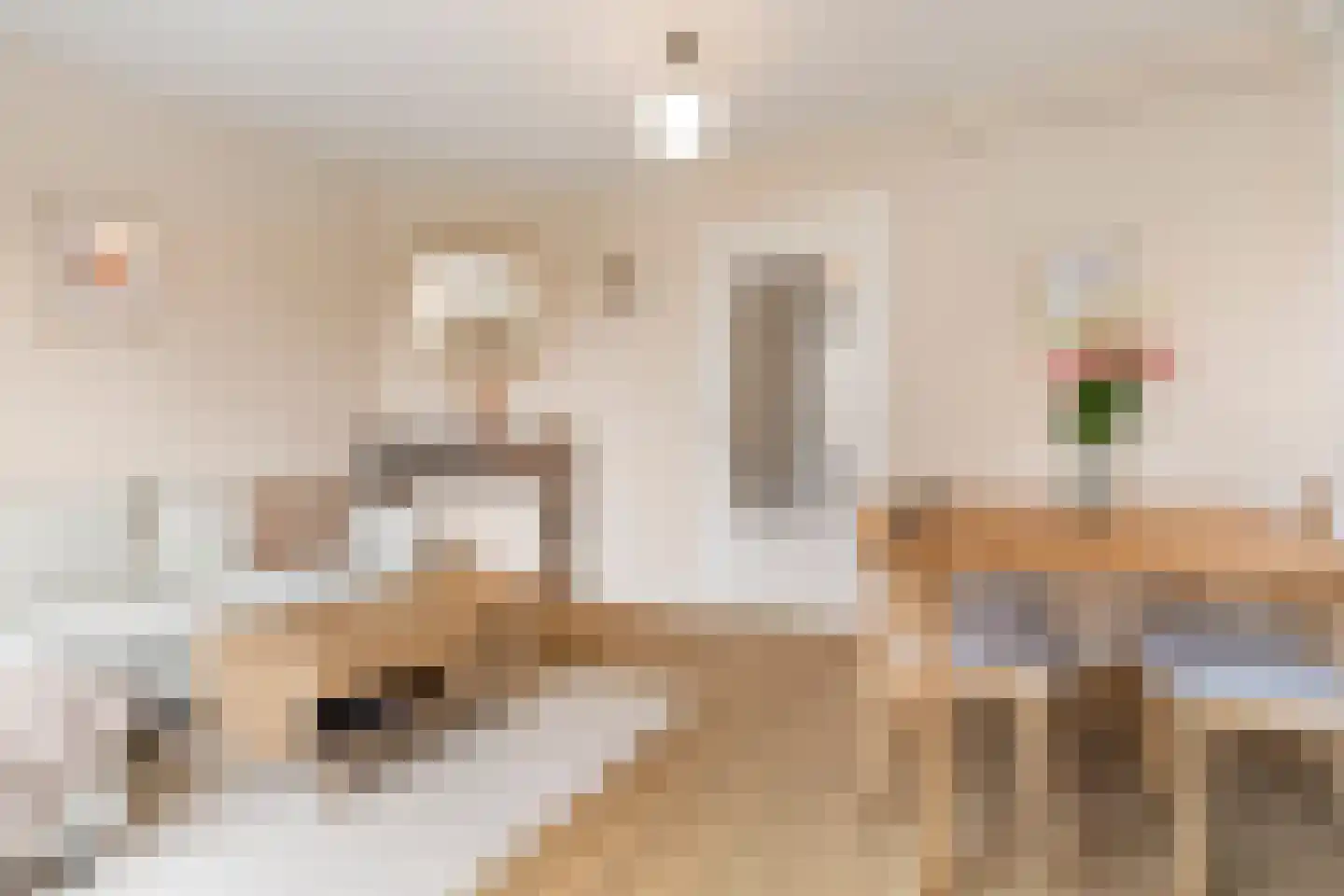 Tweede Van der Helststraat 87 3 Amsterdam thumbnail 5