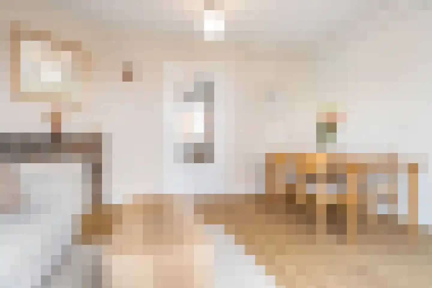 Tweede Van der Helststraat 87 3 Amsterdam thumbnail 6