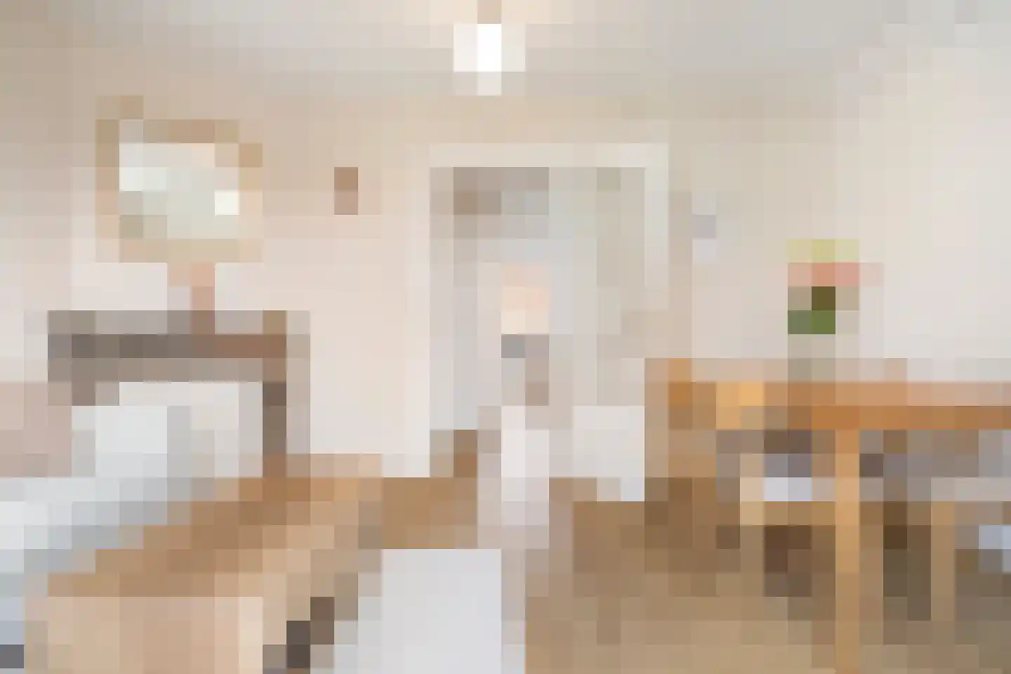 Tweede Van der Helststraat 87 3 Amsterdam thumbnail 8