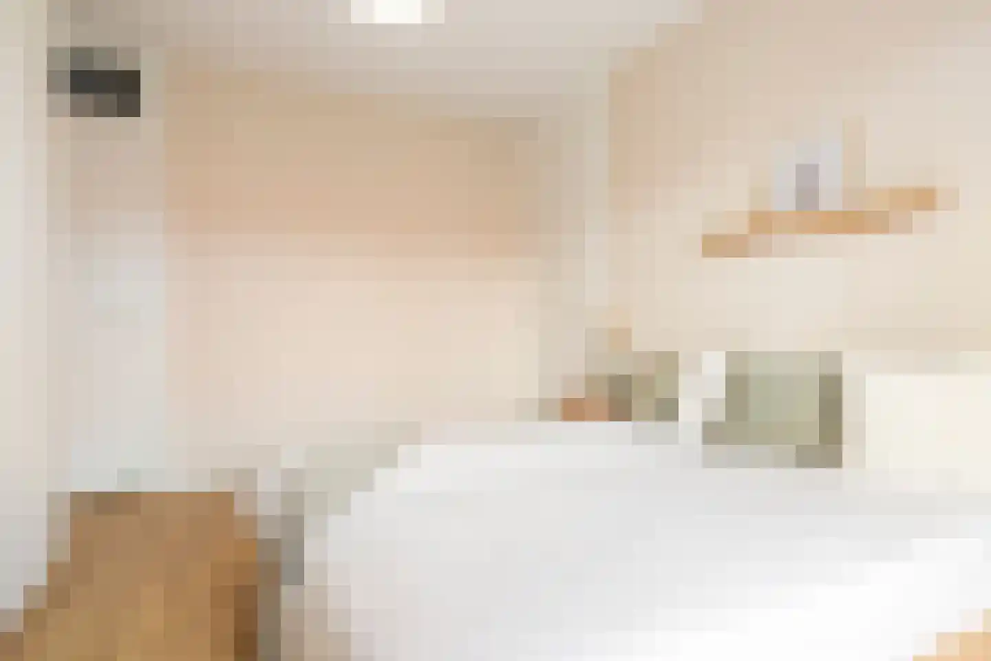Tweede Van der Helststraat 87 3 Amsterdam thumbnail 9