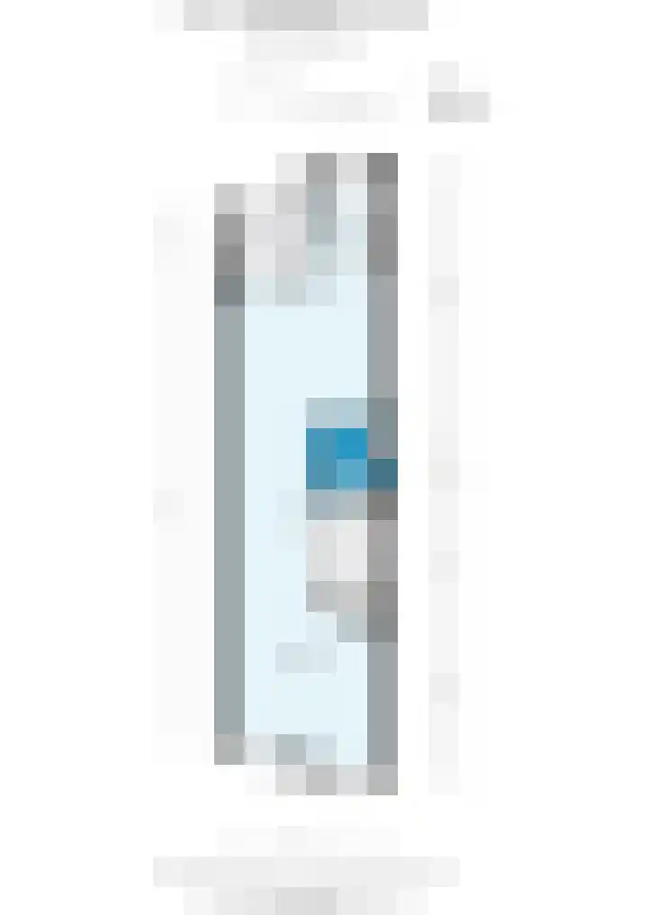 Tweede Van der Helststraat 9 3 Amsterdam thumbnail 19