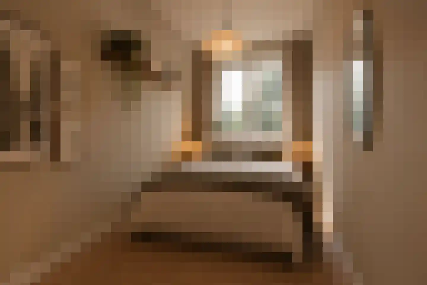 Tweede Van der Helststraat 91 3 Amsterdam thumbnail 10