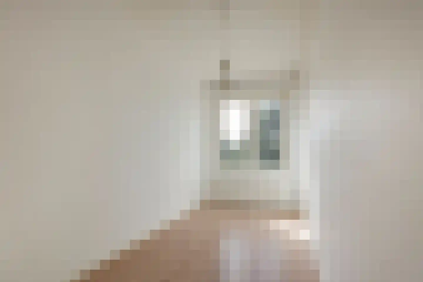 Tweede Van der Helststraat 91 3 Amsterdam thumbnail 11