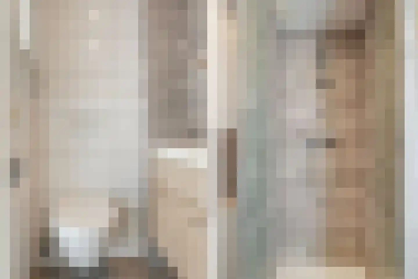 Tweede Van der Helststraat 91 3 Amsterdam thumbnail 13