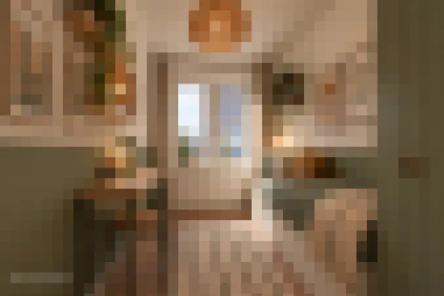 Tweede Van der Helststraat 91 3 Amsterdam thumbnail 15
