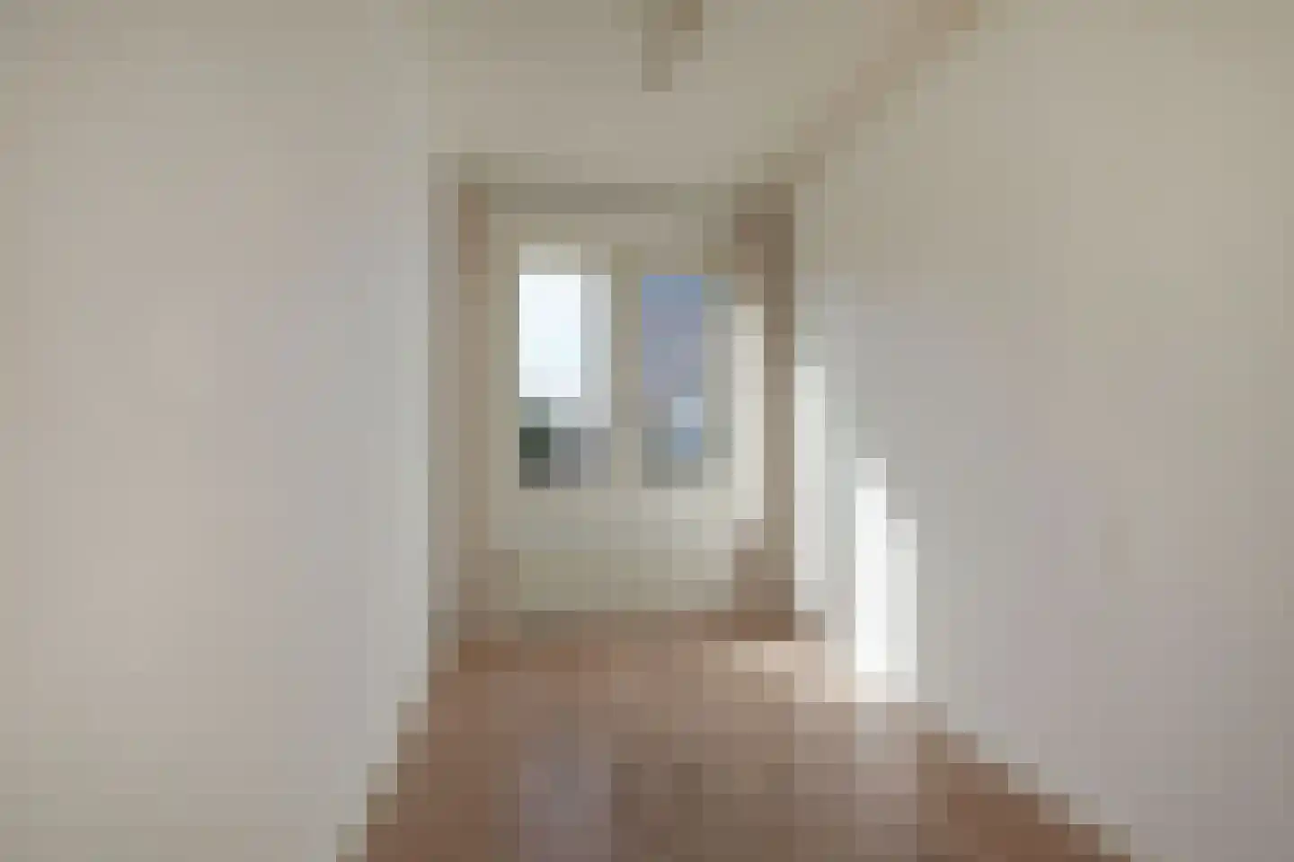 Tweede Van der Helststraat 91 3 Amsterdam thumbnail 16
