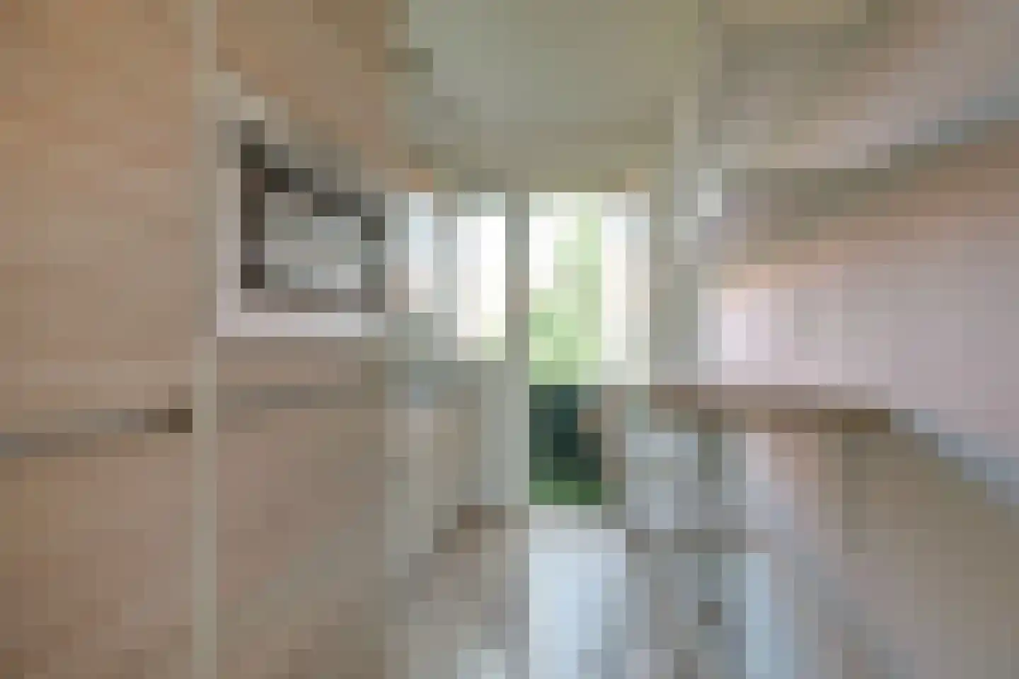 Tweede Van der Helststraat 91 3 Amsterdam thumbnail 17