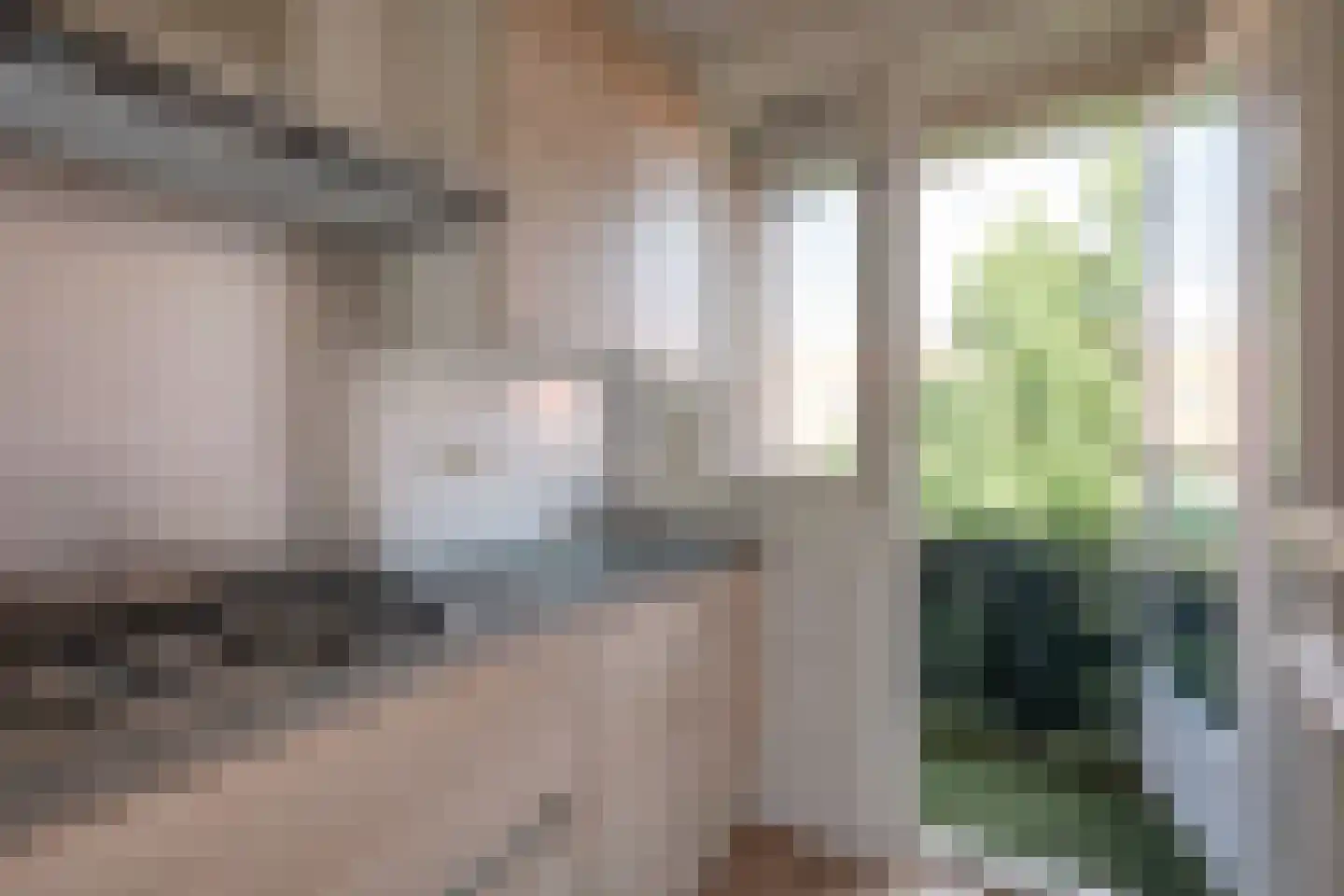 Tweede Van der Helststraat 91 3 Amsterdam thumbnail 18