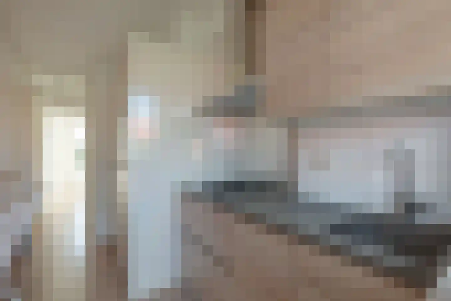 Tweede Van der Helststraat 91 3 Amsterdam thumbnail 19