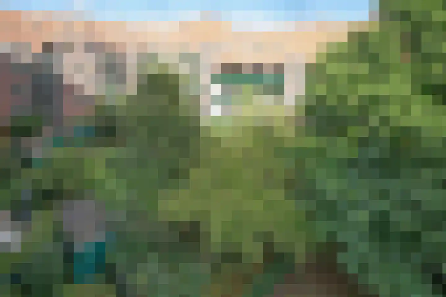Tweede Van der Helststraat 91 3 Amsterdam thumbnail 20