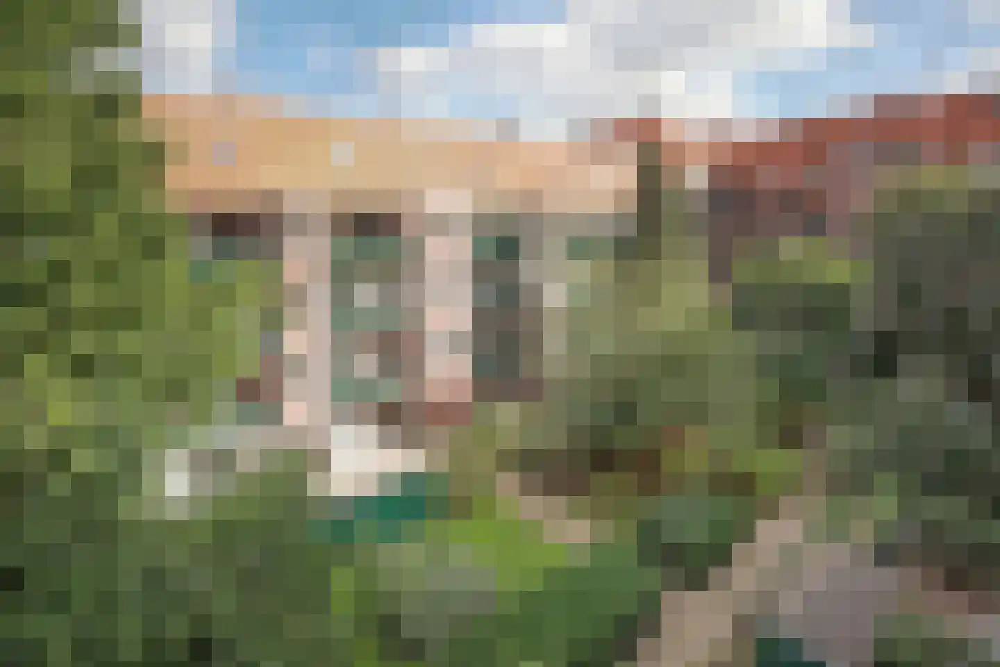 Tweede Van der Helststraat 91 3 Amsterdam thumbnail 21