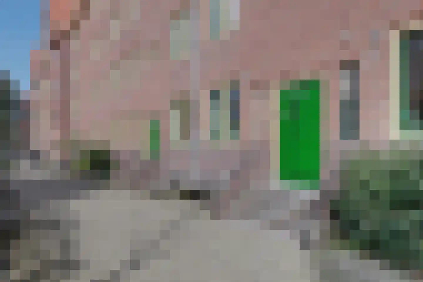 Tweede Van der Helststraat 91 3 Amsterdam thumbnail 24
