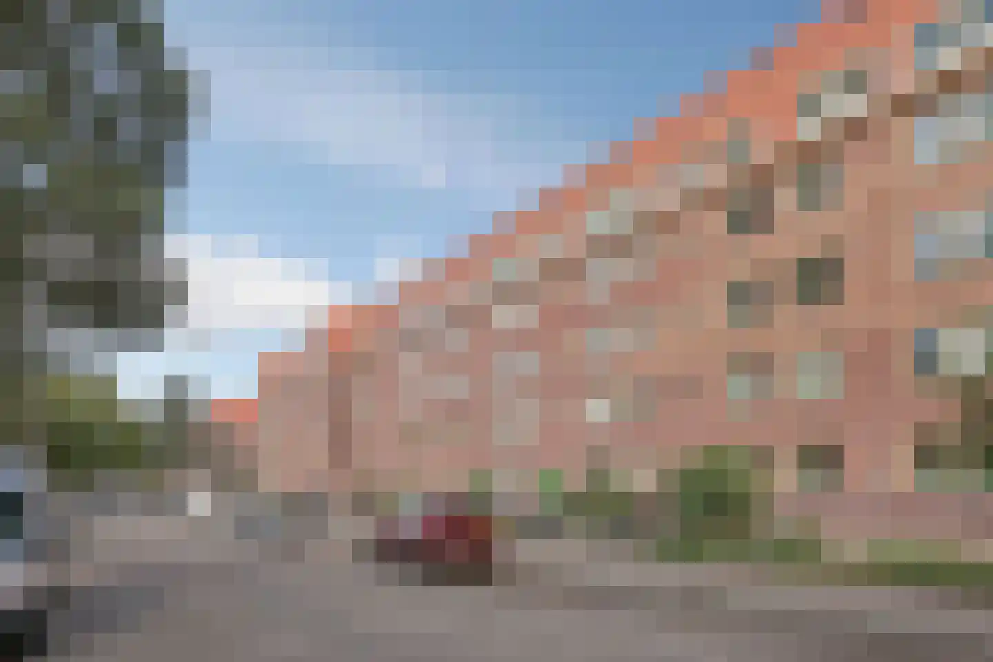 Tweede Van der Helststraat 91 3 Amsterdam thumbnail 25
