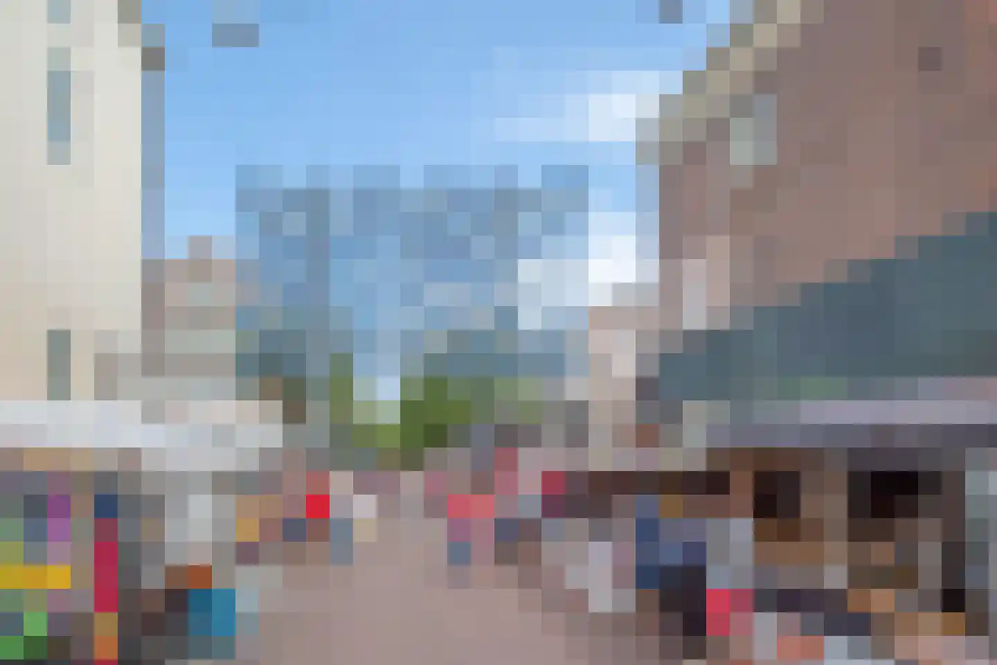 Tweede Van der Helststraat 91 3 Amsterdam thumbnail 27