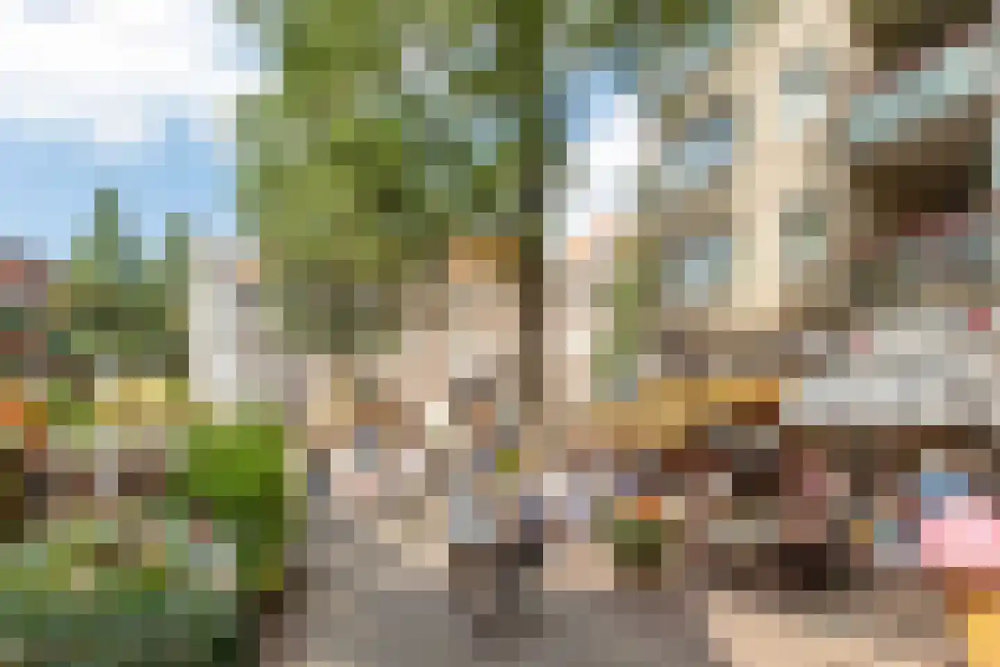 Tweede Van der Helststraat 91 3 Amsterdam thumbnail 28